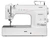Janome HD8 High Speed Sewing Machine