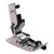 Janome Professional Grade 1/4” Seam Foot HP