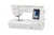 Janome Skyline S8 Sewing & Quilting Machine left angle