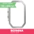 Dime Sticky Hoop Bernina 150mm X 400mm