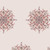 Art Gallery Fabrics - Charming One - Terrestrial Blooms #cho-64102