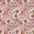 Art Gallery Fabrics - Charming One - Floriated #cho-64103