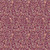 Art Gallery Fabrics - Charming One - Everlee - Plum #cho-64104