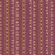 Art Gallery Fabrics - Charming One - Filigree Stripe #cho-64105