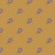Art Gallery Fabrics - Charming One - For You Offering #cho-64107