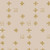 Art Gallery Fabrics - Charming One - Mudcloth - Wheat #cho-64109