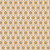 Art Gallery Fabrics - Charming One - Ogee Flower #cho-64110
