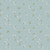 Art Gallery Fabrics - Charming One - Dainty Pirouette #cho-64112