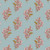 Art Gallery Fabrics - Charming One - Bright Eyes #cho-64113