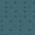 Art Gallery Fabrics - Charming One - Mudcloth - Teal #cho-64114