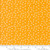 Moda Fabrics - Makers Delight - Small Dot - Chrome #28107-22