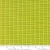 Moda Fabrics - Makers Delight - Crosshatch Checks and Plaids - Acid Green #28106-21