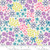 Moda Fabrics - Makers Delight - Breeze  #28100-31
