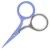 Tula Pink Stardust 2.5 Inch Embroidery Snip