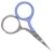 Tula Pink Stardust 2.5 Inch Embroidery Snip