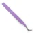 Tula Pink Blazing Blurple Swiss Style Tweezer (tula-TPPW507)