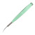 Tula Pink Electro Mint 5 Inch EZ Snip Micro Serrated
