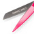 Tula Pink Prism Pink 8 Inch Shears
