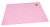 Tula Pink Double Sided Cutting Mat 36in X 24in