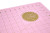 Tula Pink Double Sided Cutting Mat 36in X 24in