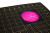 Tula Pink Double Sided Cutting Mat 36in X 24in
