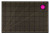 Tula Pink Double Sided Cutting Mat 36in X 24in