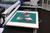 Handi Quilter Multi-Use Board Kit (HQ-HG10004-HQ)