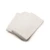 Handi Quilter 5ft Leader Set