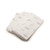 Handi Quilter 15ft Leader Set