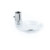 Handi Quilter Quick Change Mount Glide Foot