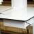Handi Quilter InSight Table Drawer 16-20" (for use with Amara ST)