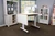 Handi Quilter Lift Table Top Extension (for use with Amara ST)