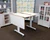 Handi Quilter Lift Table Top Extension (for use with Amara ST)