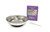Handi Quilter Magnetic Pin Bowl & Pin Set