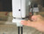 Handi Quilter Light Ring for Avantè
