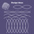 Handi Quilter Flipped Curve Ruler