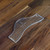 Handi Quilter Smooth Wave Ruler