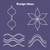 Handi Quilter Tidal Wave Ruler