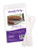 Handi Quilter Handi Grip