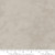Moda Fabric - Prairie Gather - Flannel - Feather #f1040-80