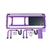 Handi Quilter FreeWay Frame