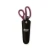 Sallie Tomato Pinking Shears