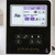 Baby Lock Flare Embroidery Machine 6.25x10.25 Stitch Area with Premier Package screen controls