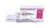 Baby Lock Reflection Embroidery Only Machine Model BLRT Premier Stitching