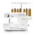 Baby Lock Triumph Serger with RevolutionAir Threading with Premier Package