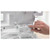 Baby Lock Triumph Serger with RevolutionAir Threading with Premier Package