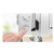 Baby Lock Triumph Serger with RevolutionAir Threading with Premier Package