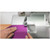 Baby Lock Triumph Serger with RevolutionAir Threading with Premier Package