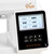 Baby Lock Vesta Embroidery & Sewing Machine 6.25x10.25 Stitch Area with Premier Package screen