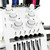 Baby Lock Array 6 Needle Embroidery Machine with Premier Package